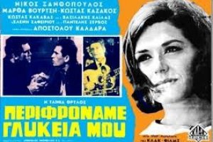 Kraken пользователь не найден при входе