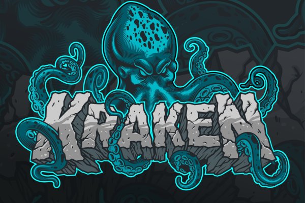 Зеркало kraken kraken16 at kraken16 at