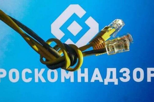 Ссылка кракен kr2web in