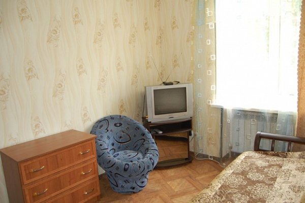 Магазин даркнета