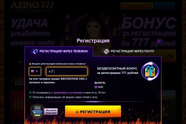 Kra31.at