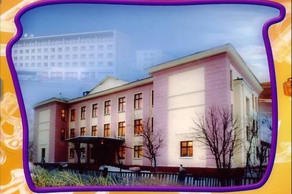 Кракен наркоторговец