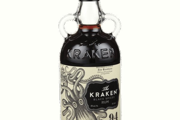 Сайт kraken в tor