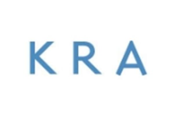 Как зайти на кракен