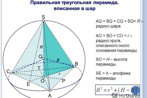 Как зарегистрироваться на кракене из россии
