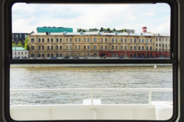 Кракен площадка нарко