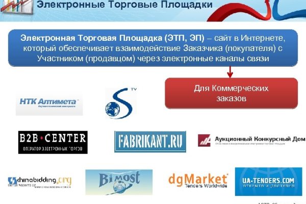 Кракен зеркало прокатис