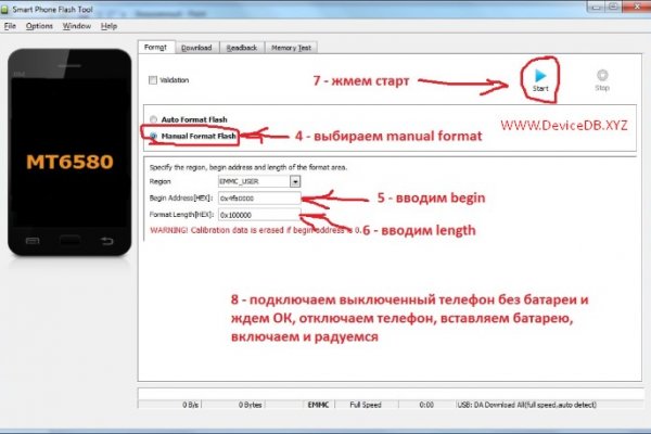 Kraken сайт tor