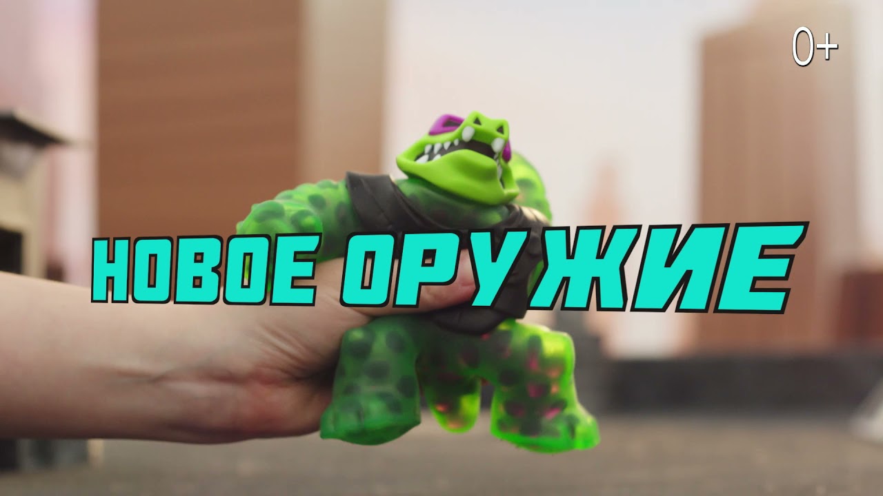 Купон кракен даркнет