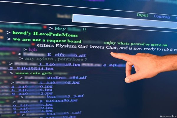 Кракен маркетплейс kr2web in
