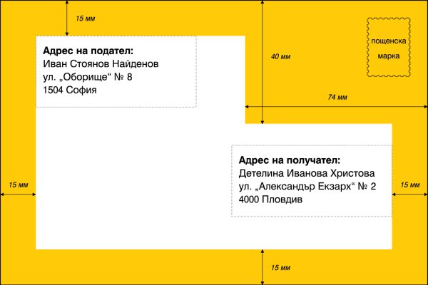 Кракен даркент