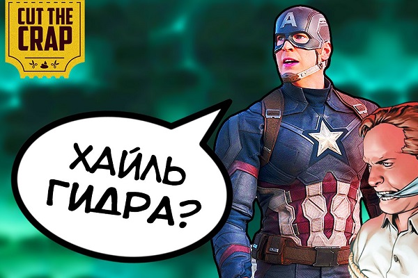 Кракен площадка что это