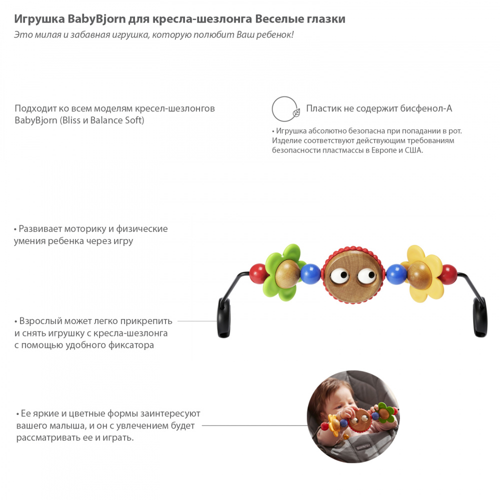 Кракен макет даркнет только через тор