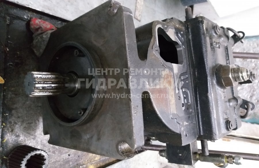 Кракен ссылка маркет