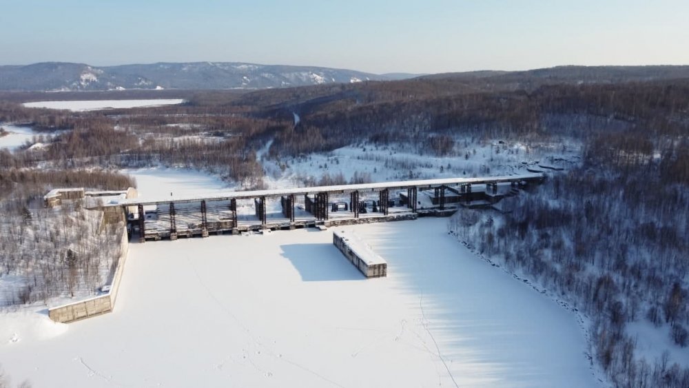 Кракен вход на сайт