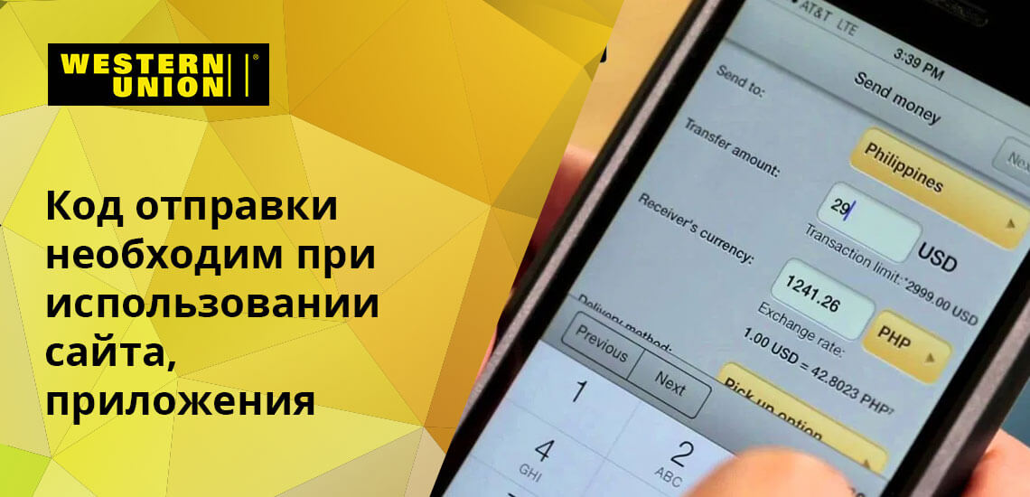 Кракен зеркало krk market com