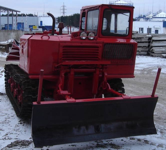 Кракен сайт ссылка